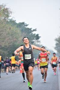 BIB: 27507
                            <button type="button" onclick="openModal(10129332)" class="btn btn-primary btn-sm float-right btn-popup" data-toggle="modal" data-target=".modal-high-quality">
                        <i class="fas fa-shopping-cart"></i> Add to Cart
                    </button>
                                            <button type="button" onclick="isThisMe(10129332, true)" class="btn btn-success btn-sm float-right btn-popup btn-isme hidden" data-toggle="tooltip" data-placement="bottom" title="นี่คือรูปของคุณใช่ไหม คลิกที่นี่เพื่อเอาเข้าอัลบั้ม">
                        <i class="fas fa-plus"></i> Add to album
                    </button>
                    <button type="button" onclick="isThisMe(10129332, false)" class="btn btn-warning btn-sm float-right btn-popup btn-isnotme hidden">
                        <i class="fas fa-ban"></i> Remove from album
                    </button>